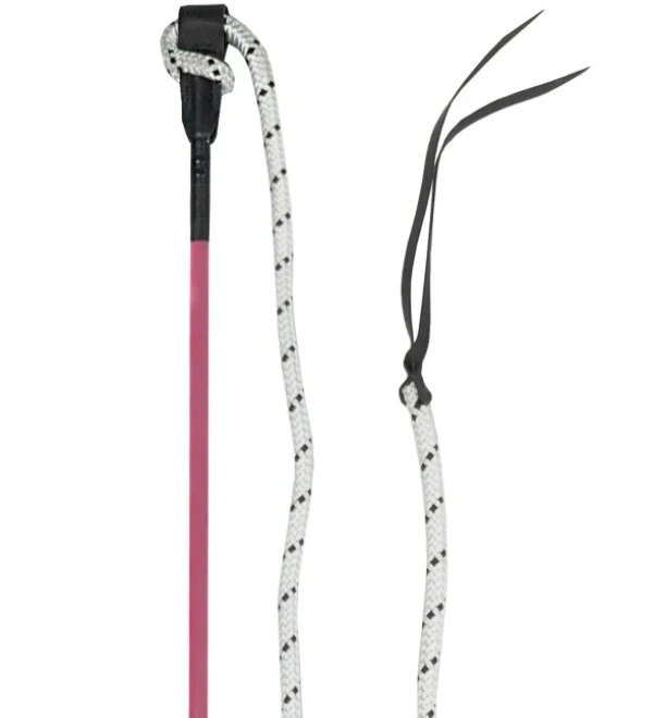 Mrkvová hůlka Horka 120cm