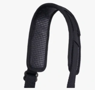 Ohlávka QHP včetně náhubku