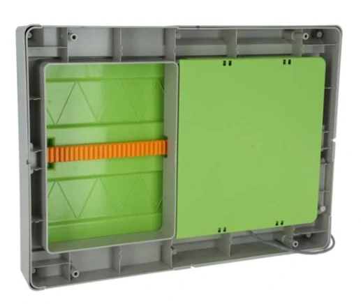 Dvířka pro SmartCoop Kerbl