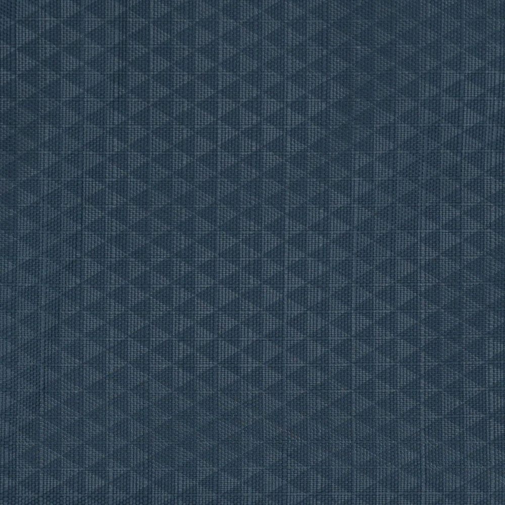 Obal na sedlo QHP AW 25/26, modrý