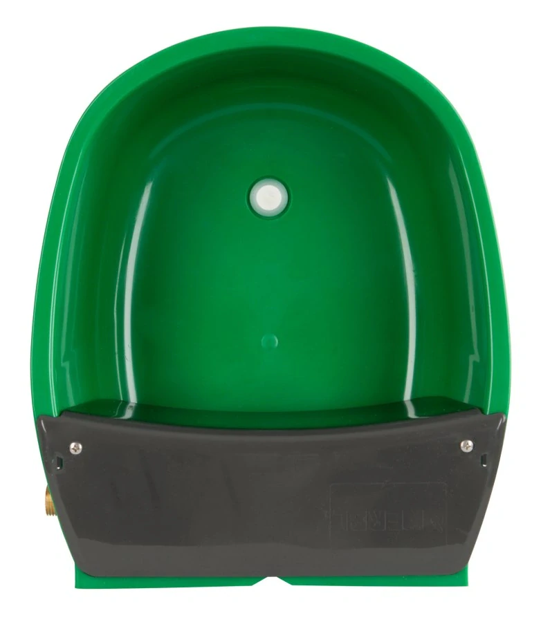 Plováková napaječka S30, plastová, 5 l