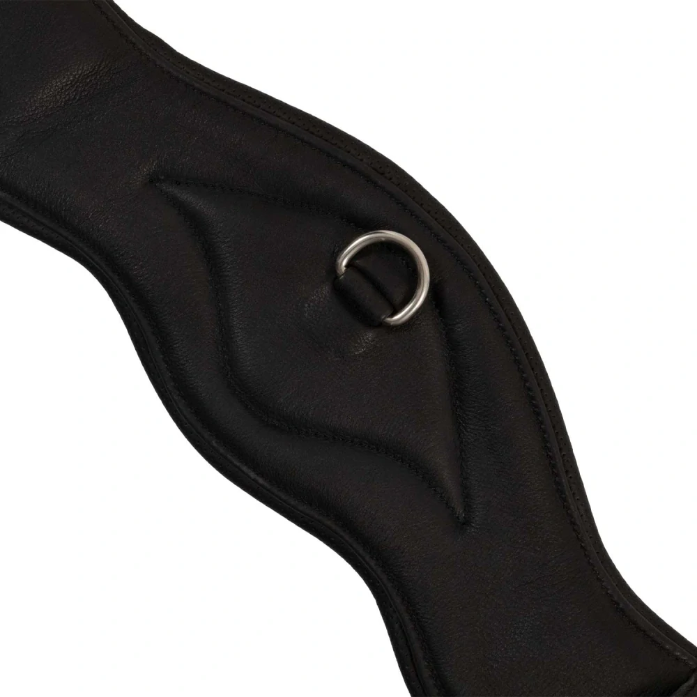 Drezurní anatomický podbřišník Equestro