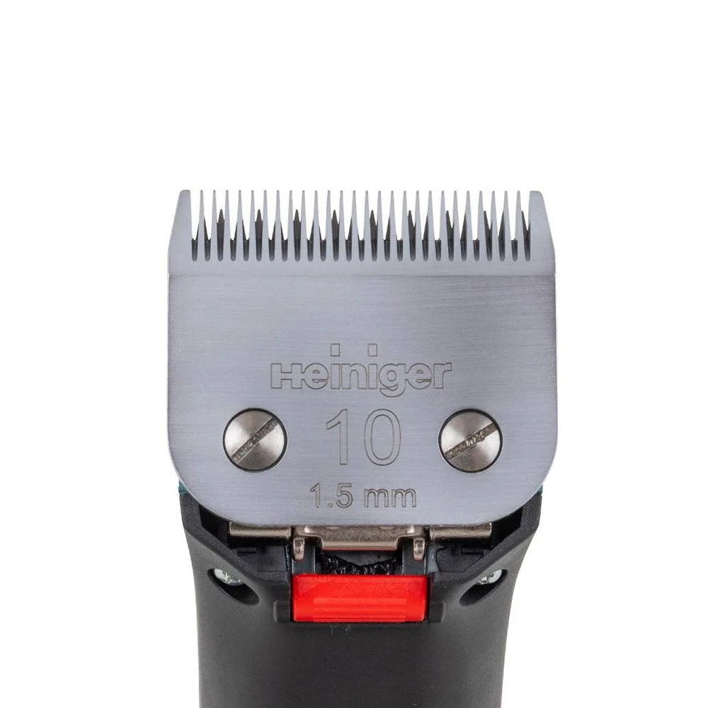 Střihací strojek Heiniger Opal