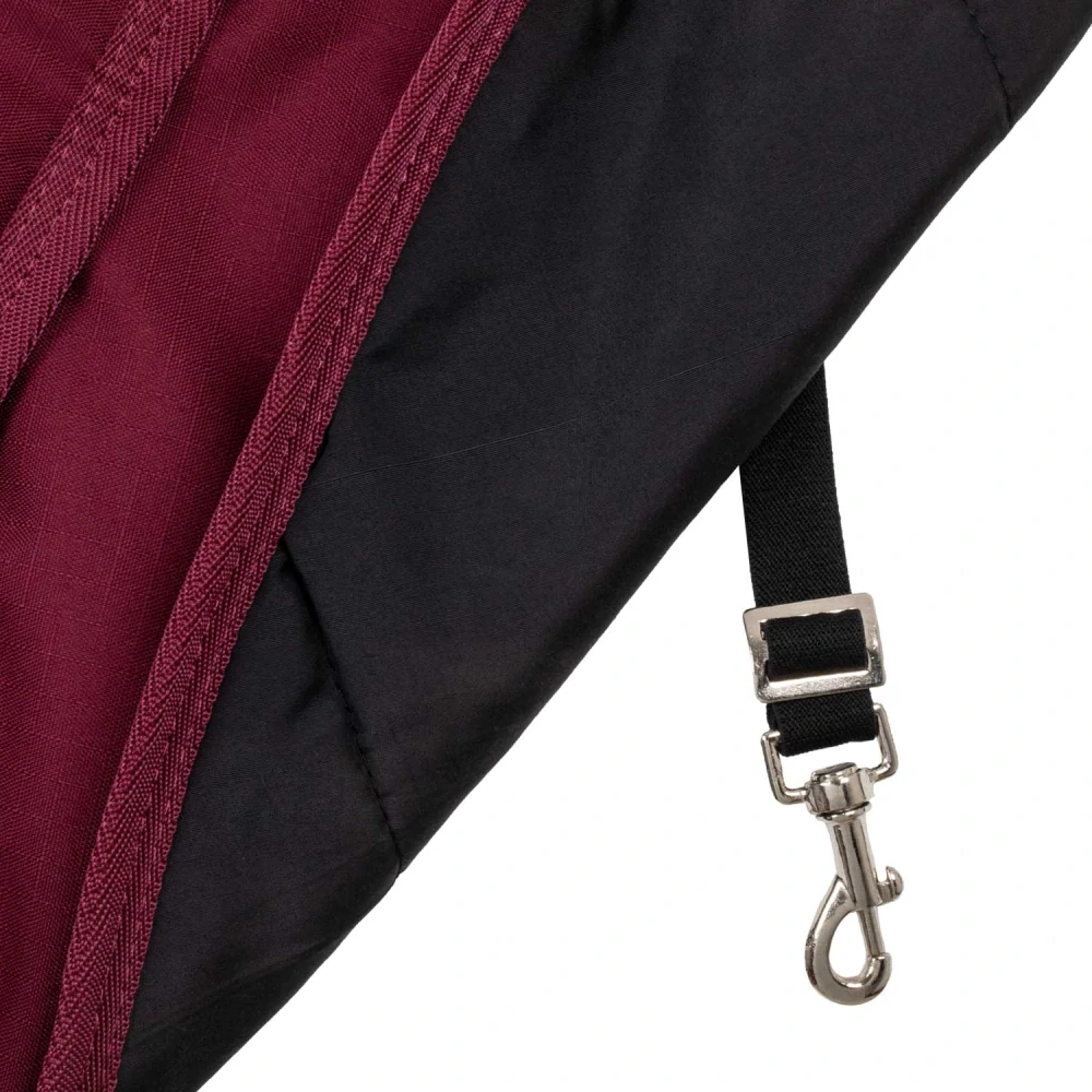 Krční díl k dece London nepromokavý 300 g