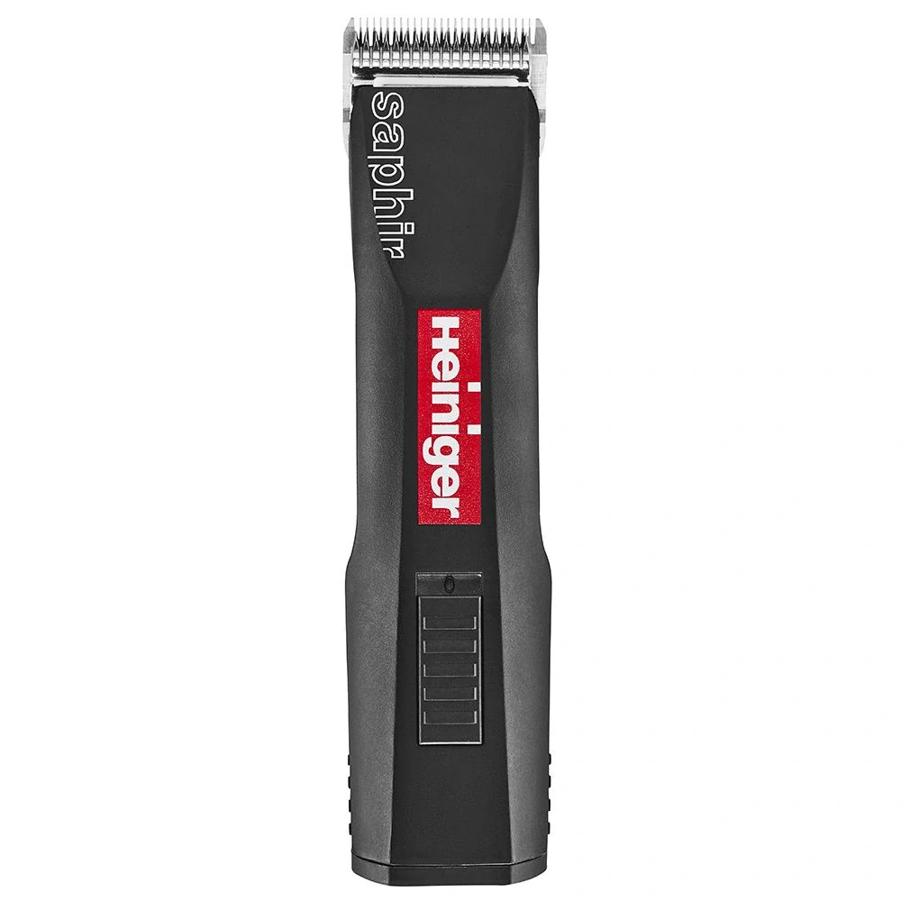 Střihací strojek Heiniger Saphir Basic