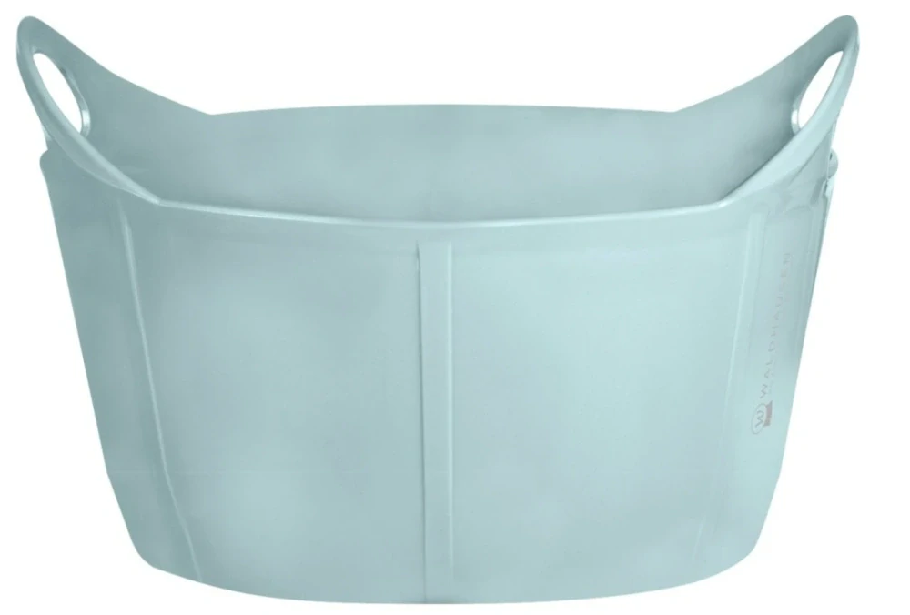 Kýbl flexi Waldhausen, 10l