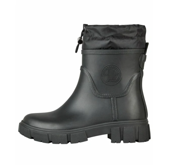 Holinky Pikeur Athleisure AW 25/26, černé