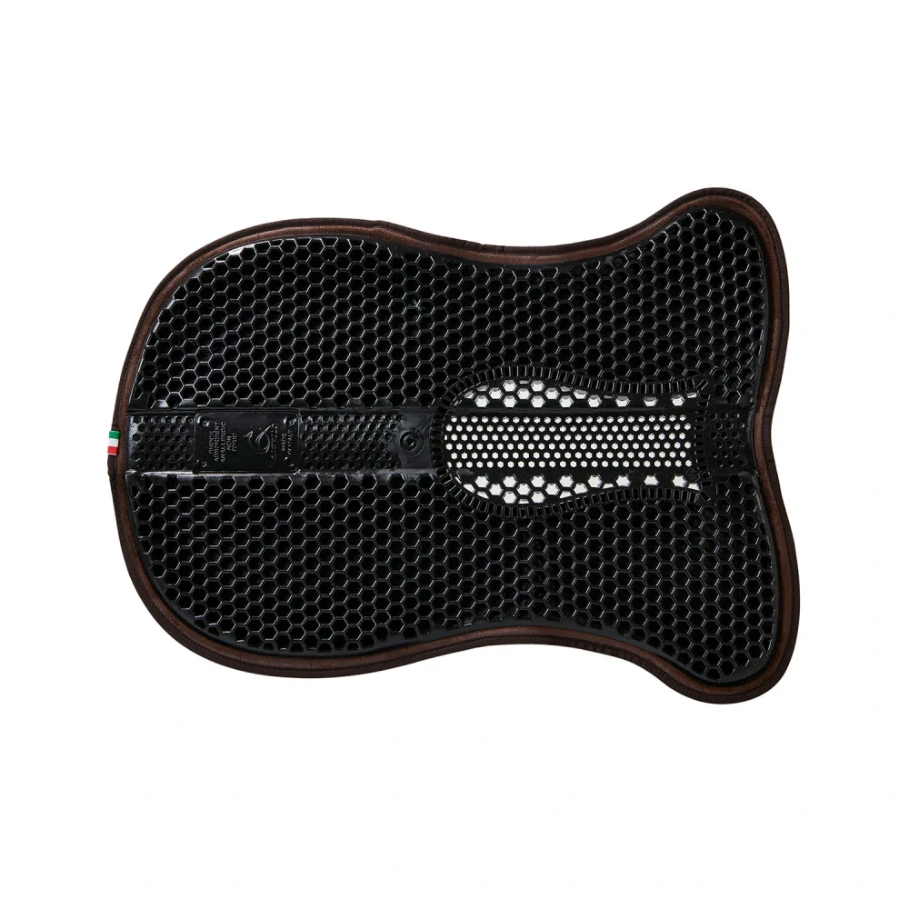 Dečka Hexagonal Soft Gel Micropile Acavallo