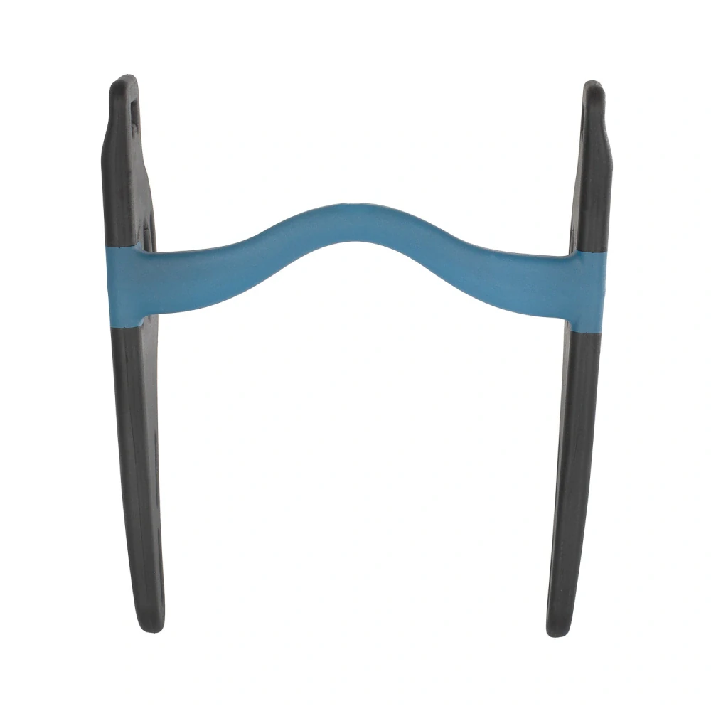 ACAVALLO MULLEN PELHAM Sensitive udidlo