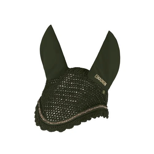 Čabraka pro koně Eskadron Crystal Heritage, AW 26/27, vel. Full