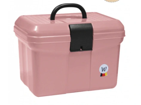 Box na čištění Waldhausen (více barev)