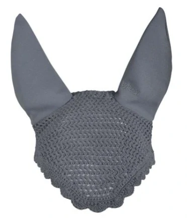 Čabraka na uši Eskadron Regular (více barev)