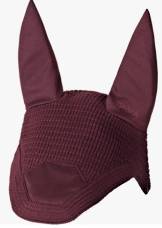 Čabraka na uši Eskadron Sports (více barev)