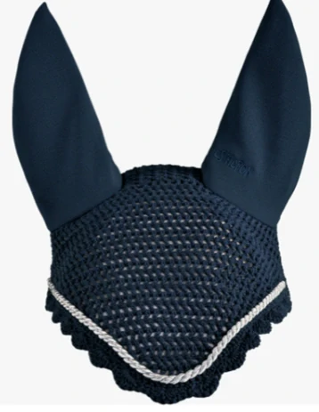 Čabraka Eskadron Silver (více barev)