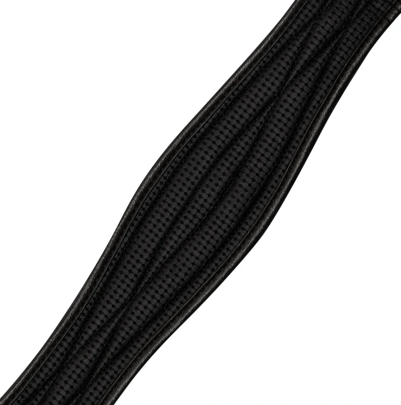 Podbřišník neoprenový Umbria Equitazione