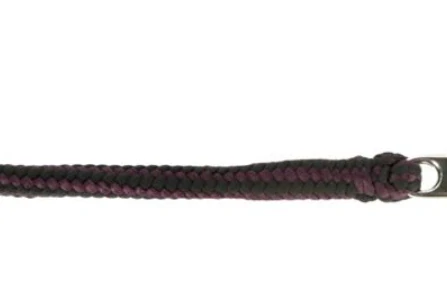 Vodítko Hippo s klasickou karabinou (více barev)