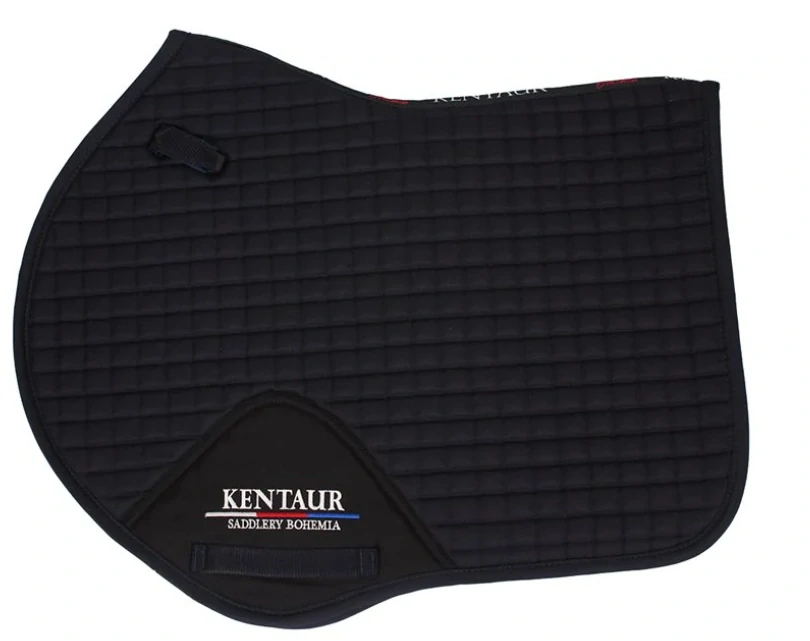 Dečka skoková Kentaur (více barev)