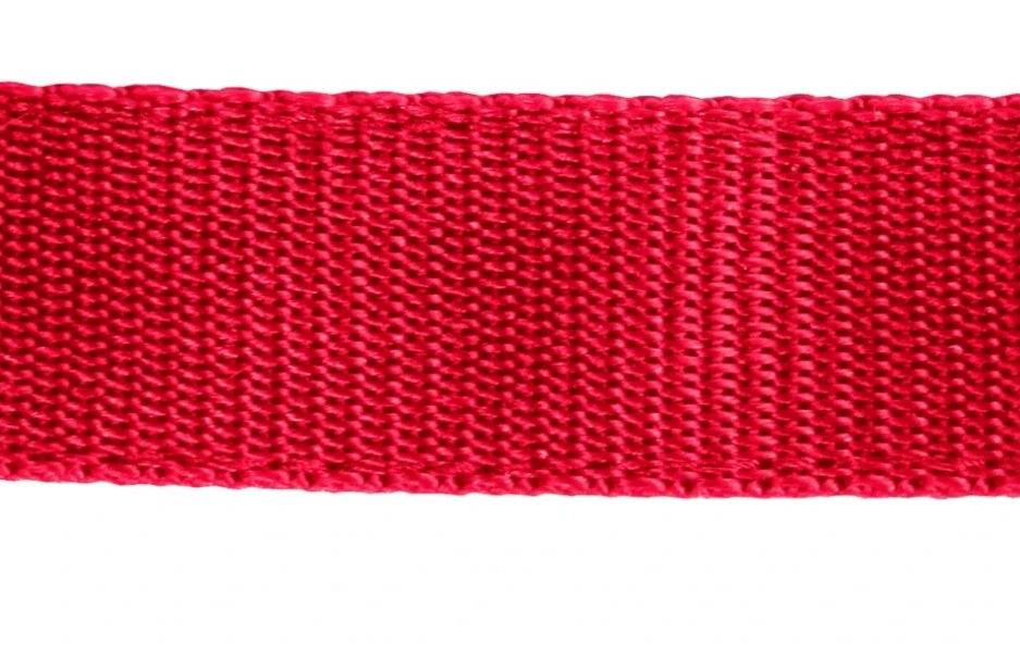 Bezpečnostní ohlávka