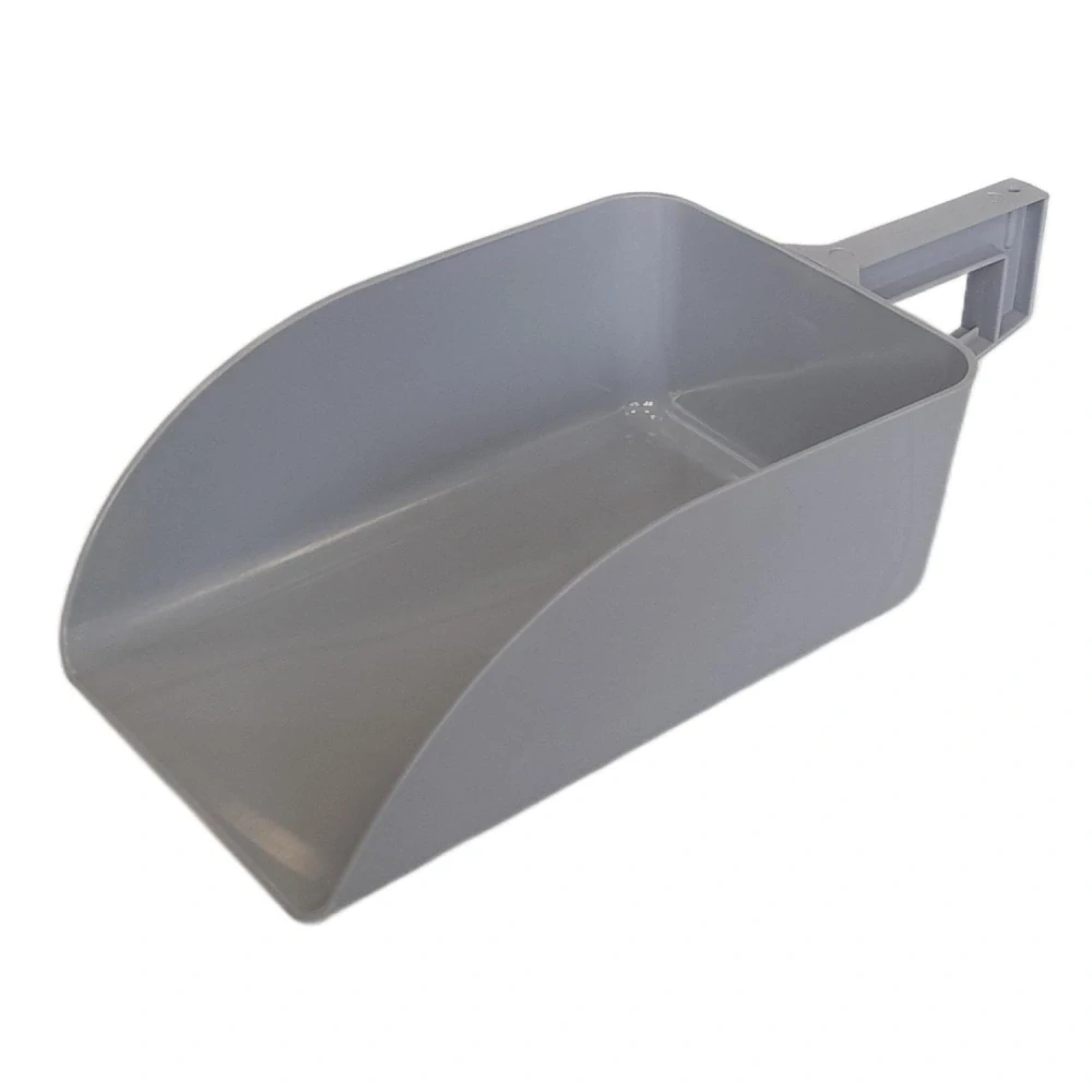 Lopatka na krmení, 2 kg