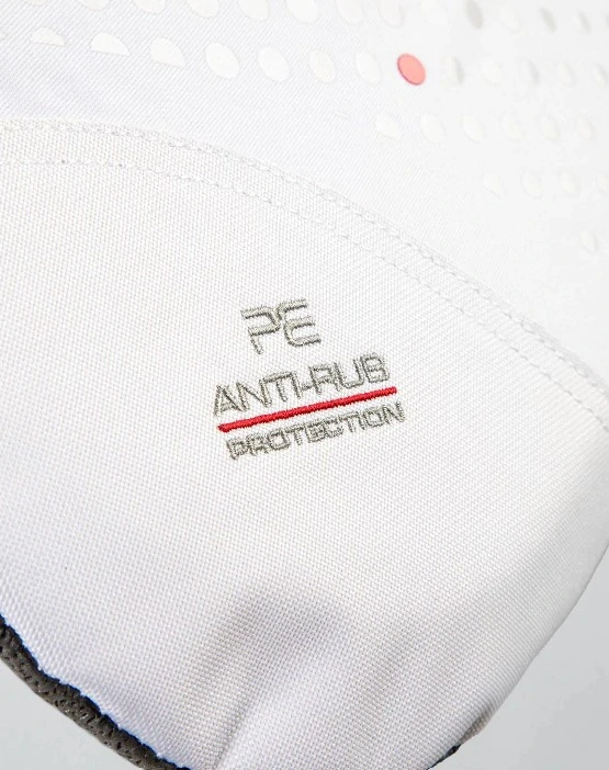 Podsedlová podložka Premier Equine antislip