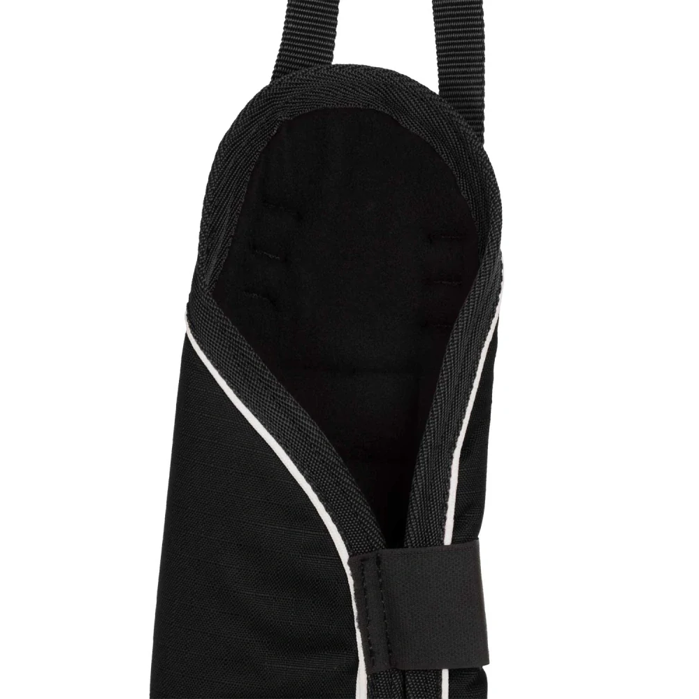 Nepromokavý chránič ocasu Padded Equestro (více barev)