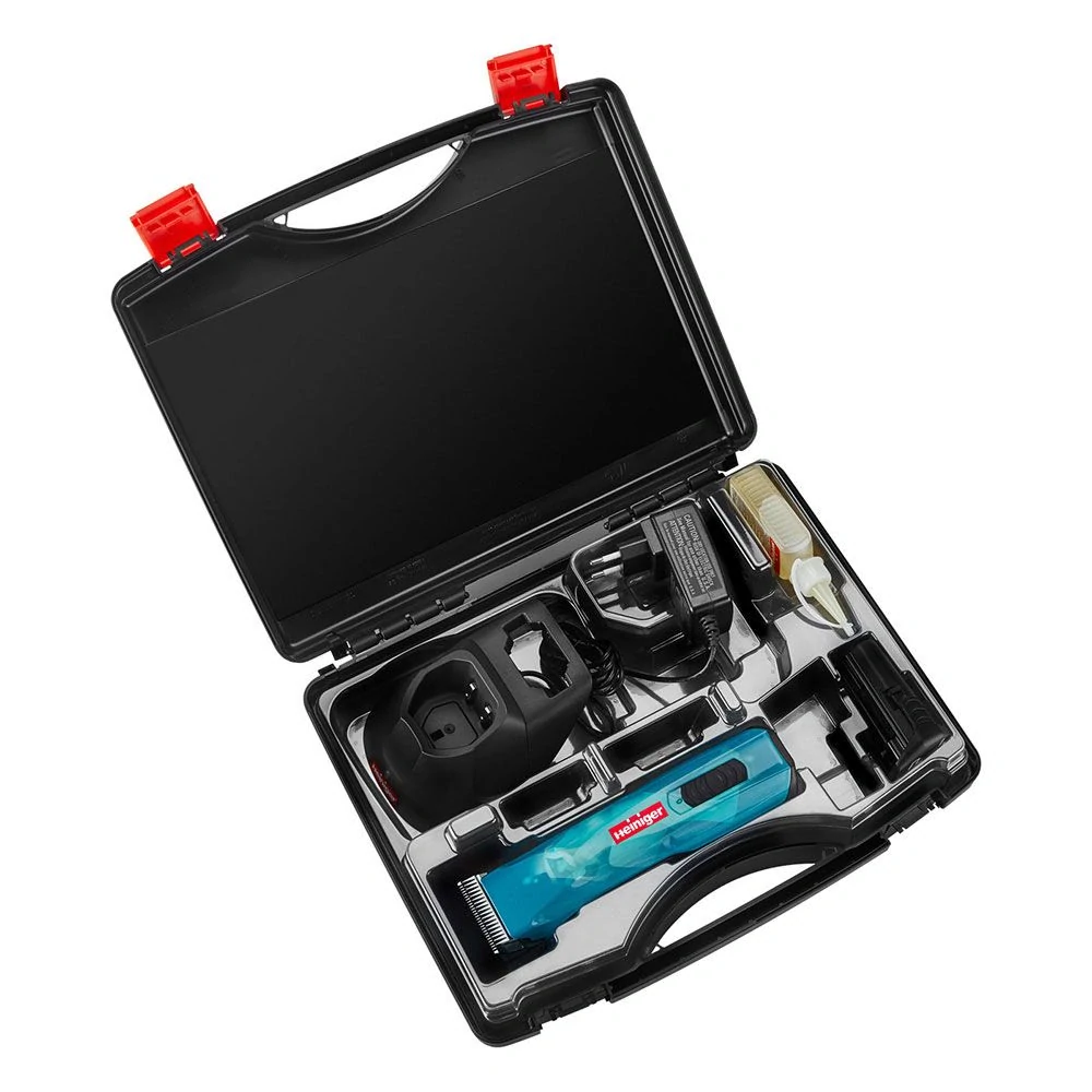 Střihací strojek Heiniger Opal