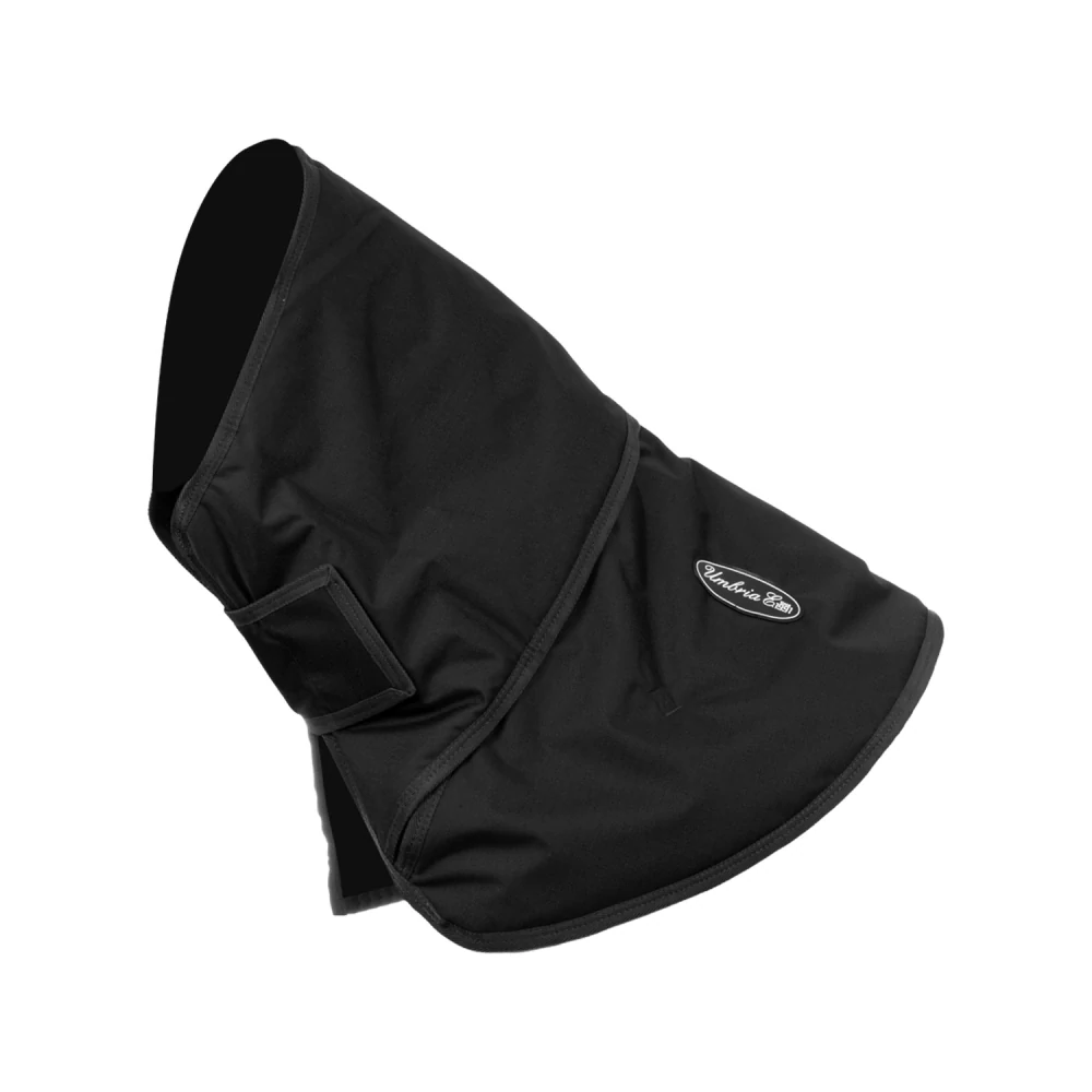 Krční díl k dece London nepromokavý 300 g