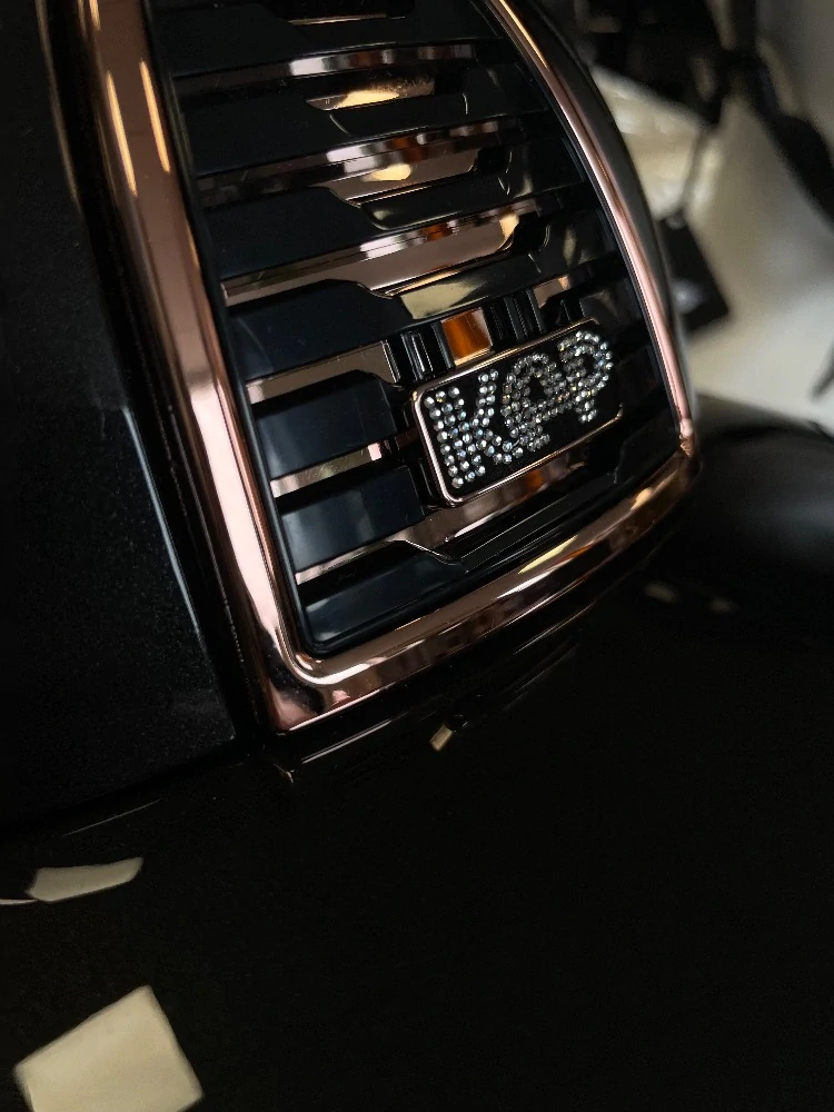 Jezdecká přilba KEP Cromo 2.0 Shine Nero Swarovski Polo, černá, M