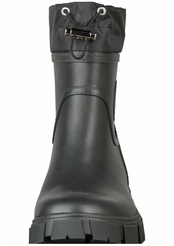 Holinky Pikeur Athleisure AW 25/26, černé