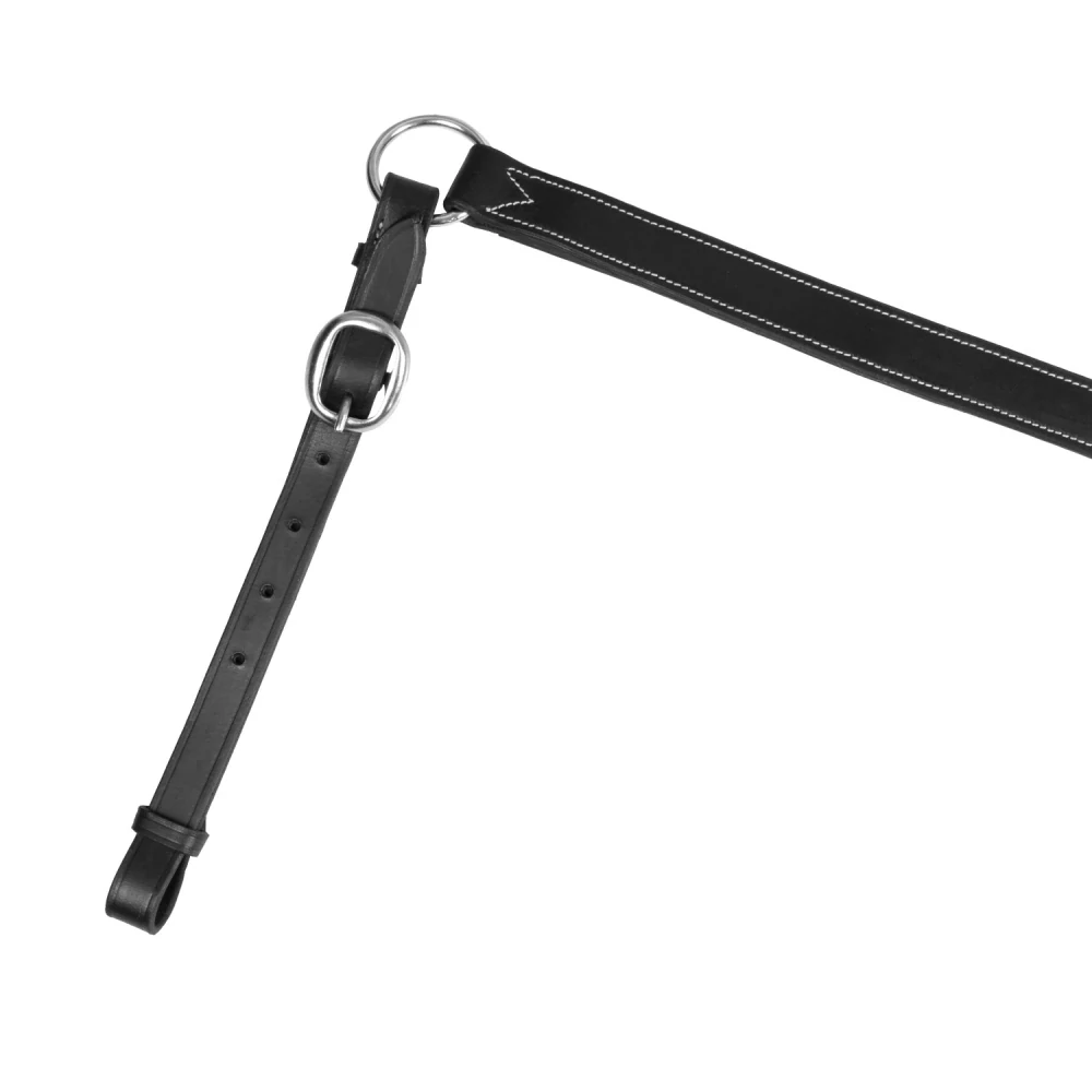 Poprsník Classic úzký Lakota Full