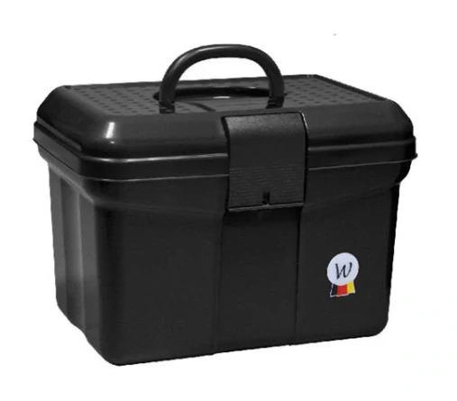 Box na čištění Waldhausen (více barev)