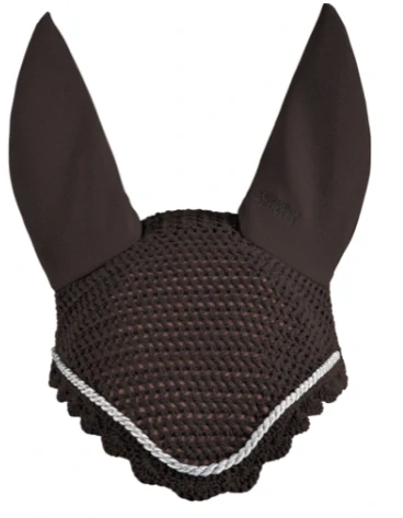 Čabraka Eskadron Silver (více barev)