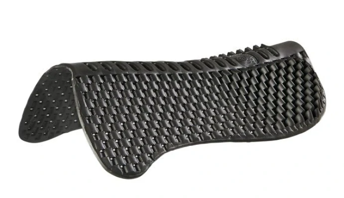 Dečka tlumící Piuma Air-release Featherlight Acavallo