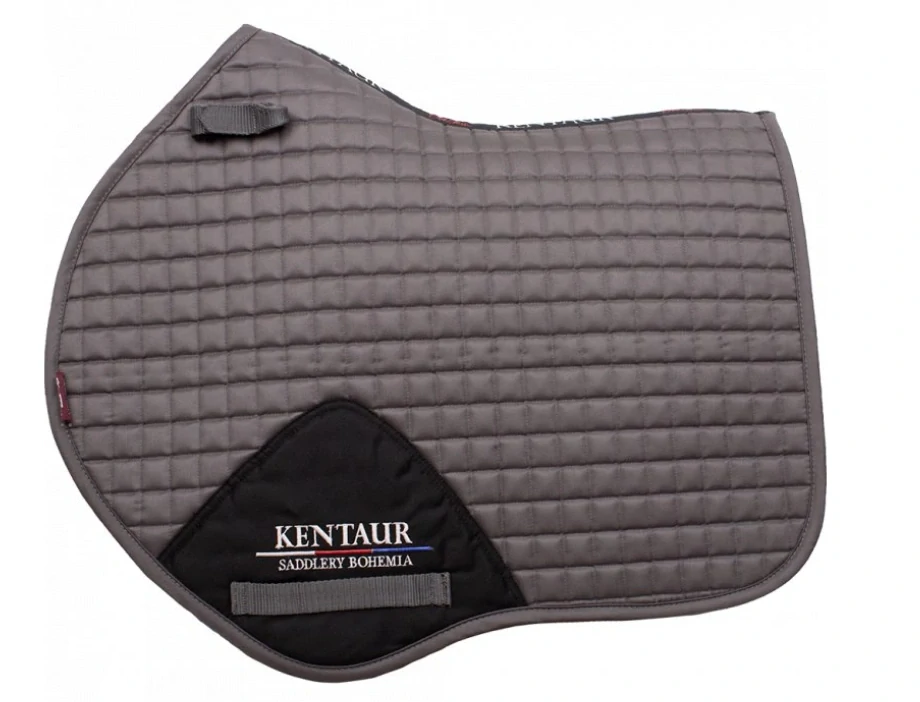 Dečka skoková Kentaur (více barev)