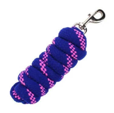 40529 Vodítko KenTaur (více barev)