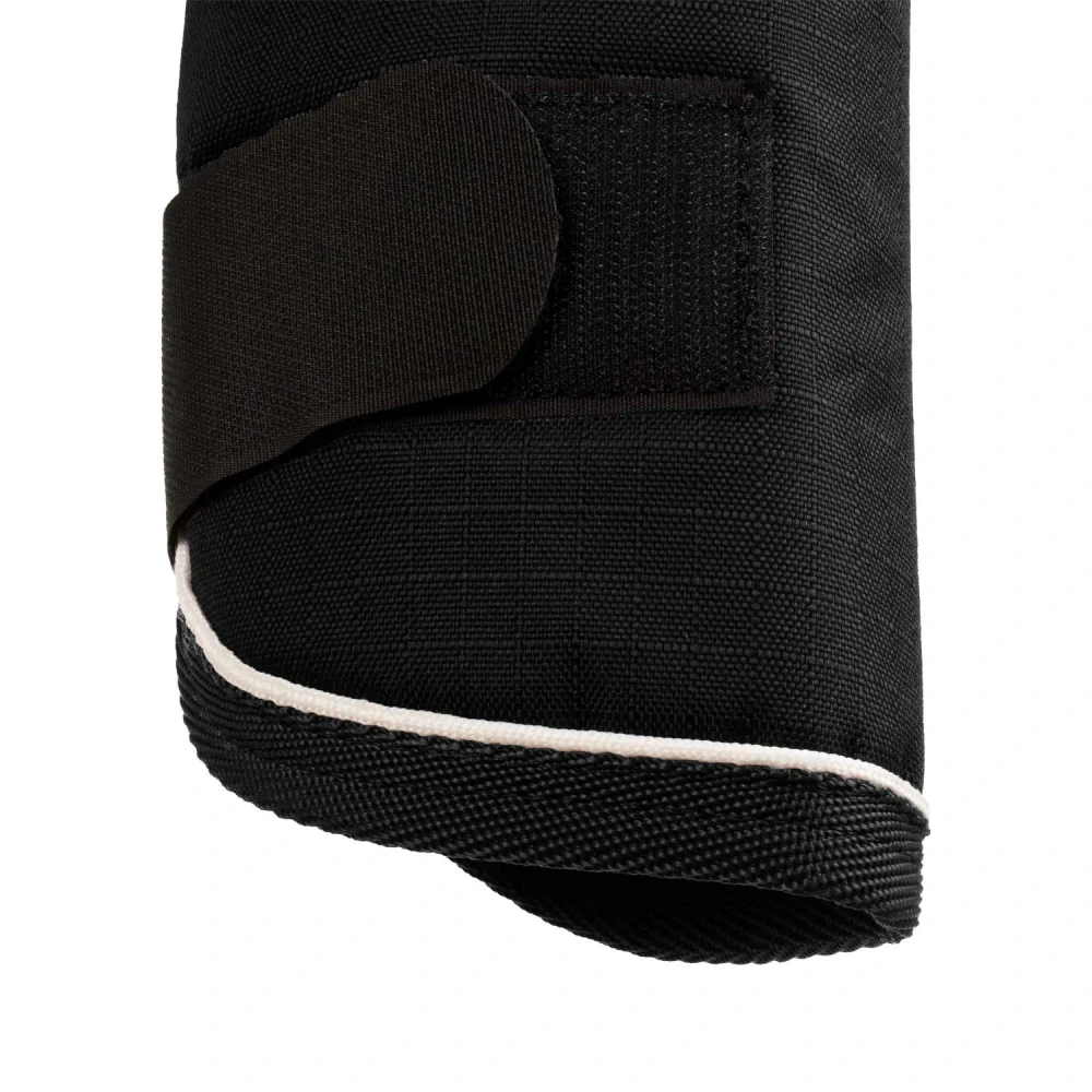 Nepromokavý chránič ocasu Padded Equestro (více barev)