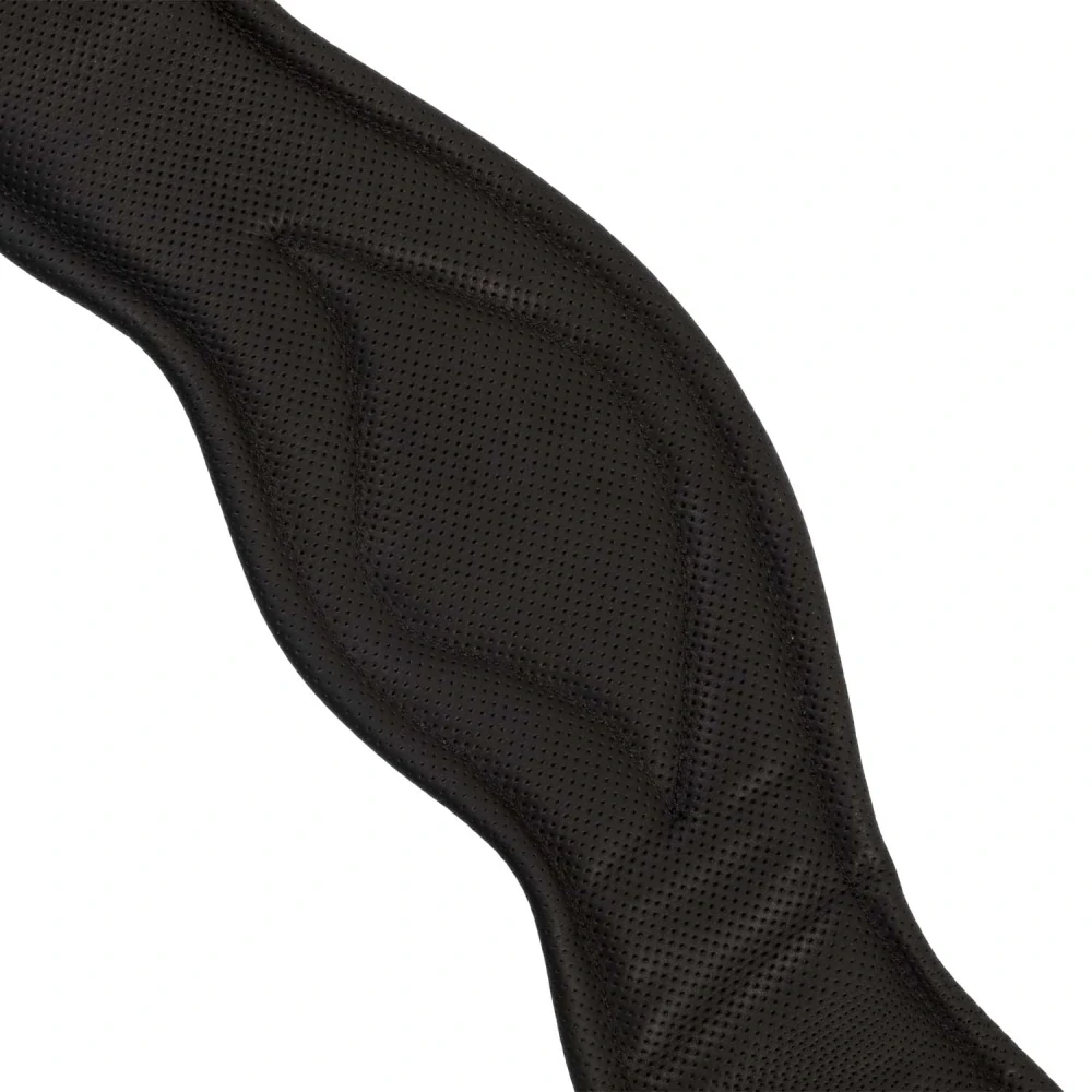 Drezurní anatomický podbřišník Equestro