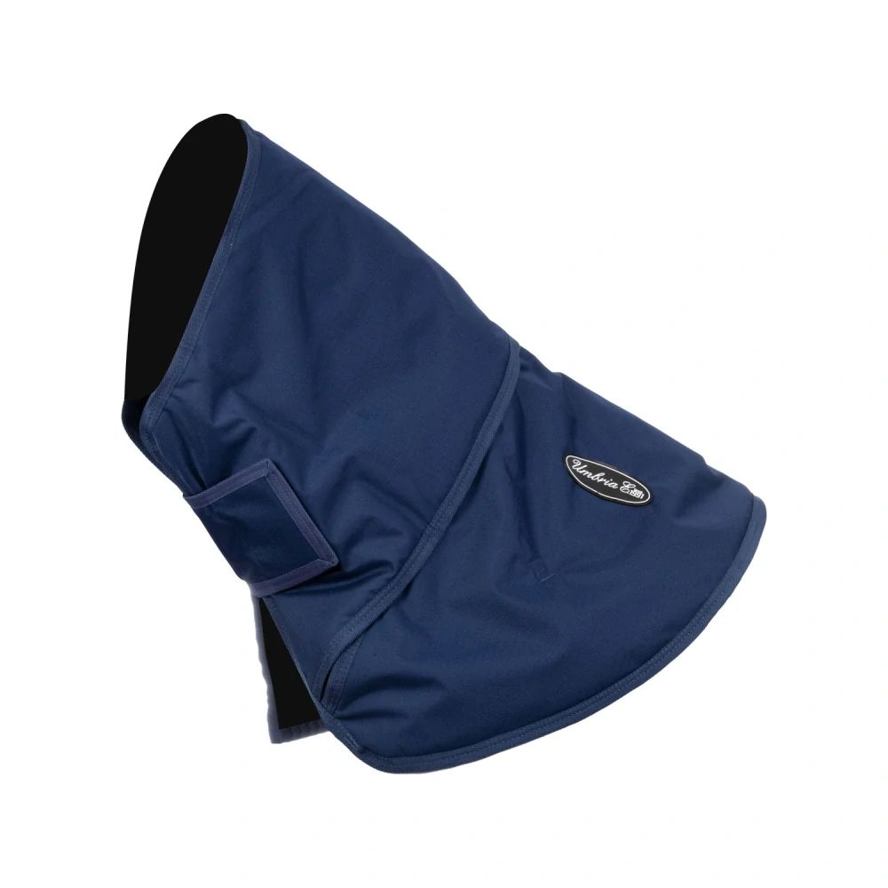 Krční díl k dece London nepromokavý 300 g