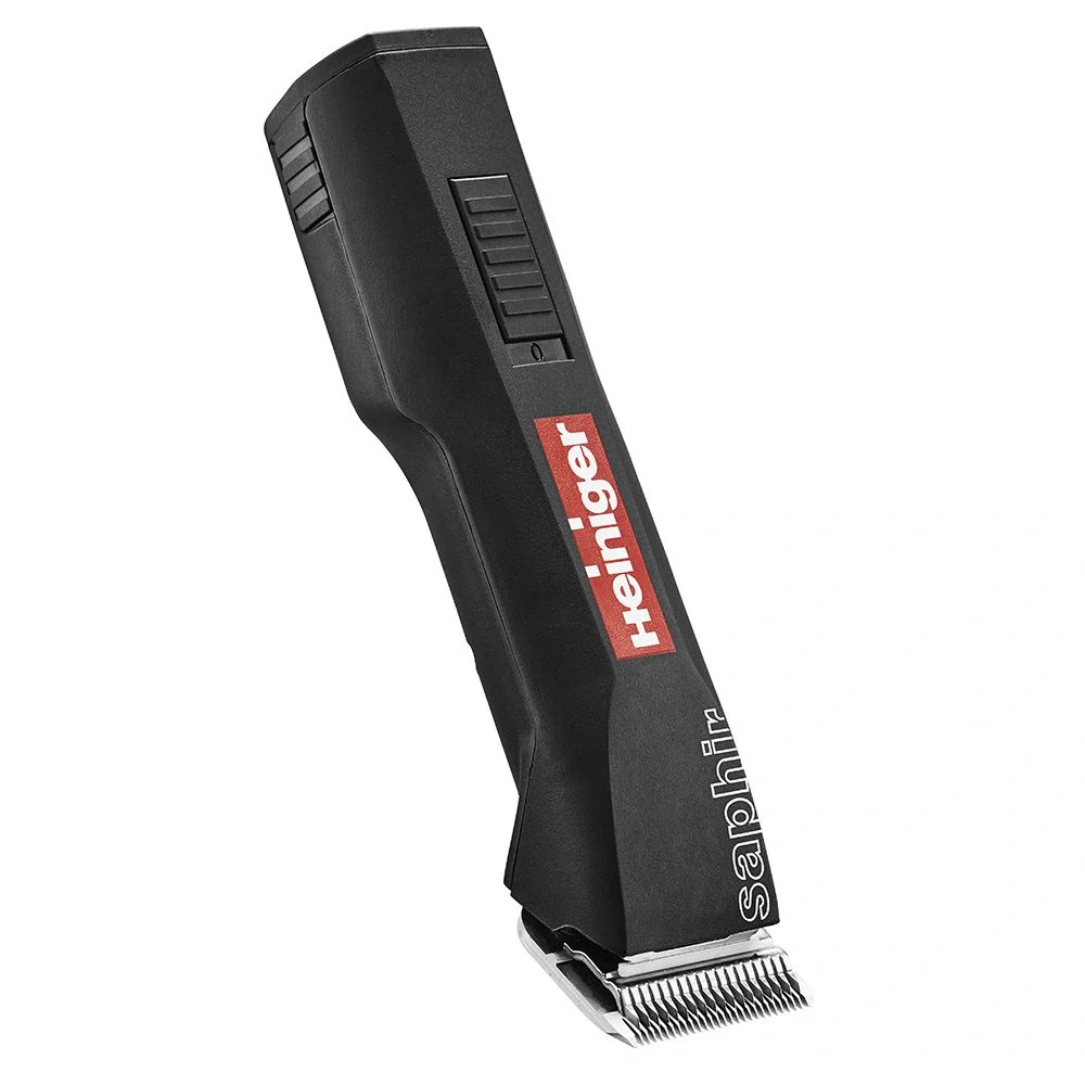 Střihací strojek Heiniger Saphir Basic