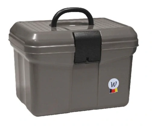 Box na čištění Waldhausen (více barev)