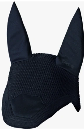 Čabraka na uši Eskadron Sports (více barev)