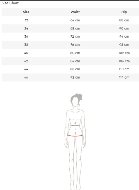 Dámské jezdecké leginy Horze Dea, tmavě modré