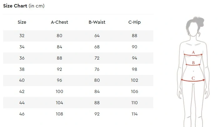 Nepromokavá pláštěnka Horze Reflective