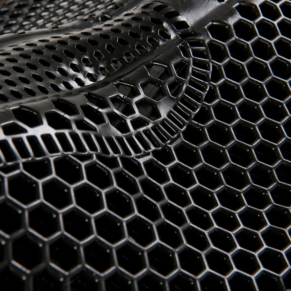 Dečka Hexagonal Soft Gel Micropile Acavallo