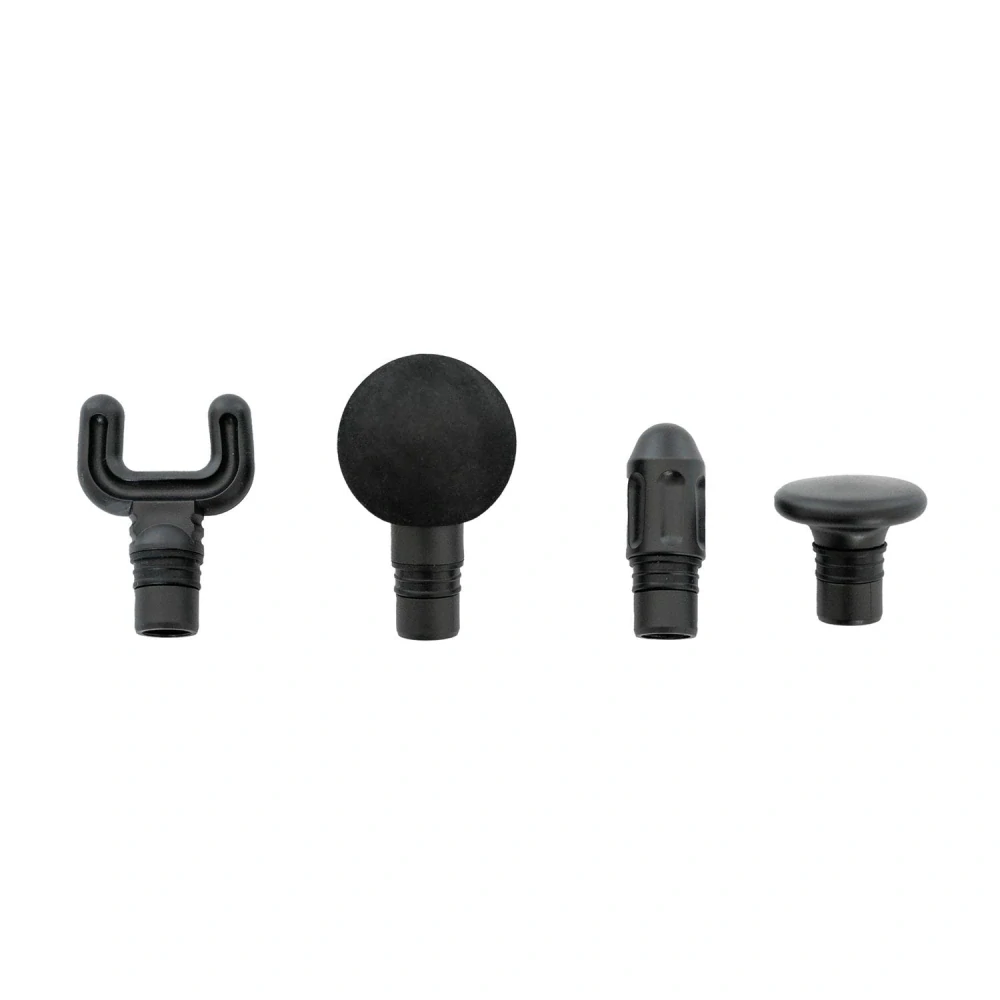 Masážní strojek Waldhausen Health+Care massager Pro, hot and cold
