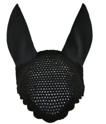 Čabraka na uši Eskadron Regular (více barev)