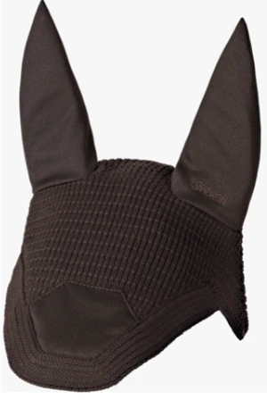 Čabraka na uši Eskadron Sports (více barev)