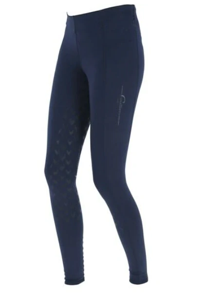 Dámské jezdecké legíny Equona