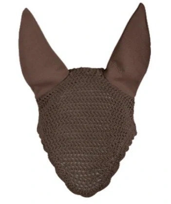 Čabraka na uši Eskadron Regular (více barev)