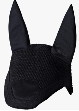 Čabraka na uši Eskadron Sports (více barev)